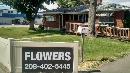 Flowers by my Michelle, 432 Caldwell Blvd, Nampa, ID 83651, USA, 