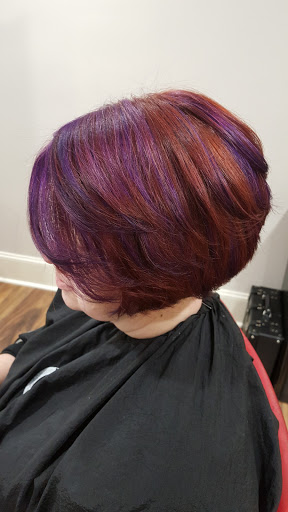 Hair Salon «Cabana Color & Hair Extension Salon», reviews and photos, 11080 Old Roswell Rd Suite 103, Roswell, GA 30076, USA