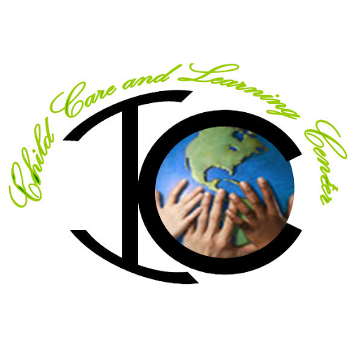 Day Care Center «I Can Child Care & Learning Center», reviews and photos, 3355 Commander Shepard Boulevard Unit H, Hampton, VA 23666, USA