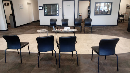 Used Car Dealer «Enterprise Car Sales», reviews and photos, 411 Connecticut Blvd, East Hartford, CT 06108, USA