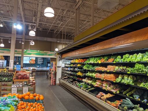 Grocery Store «Whole Foods Market», reviews and photos, 6610 Fairview Rd, Charlotte, NC 28210, USA