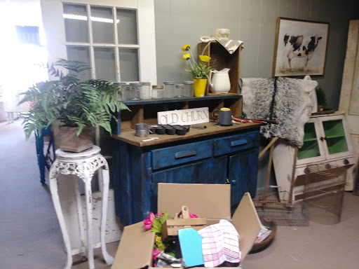 Discount Store «Dollar General», reviews and photos, 1002 US-62, Pocahontas, AR 72455, USA