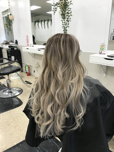 1740 E 14th St, San Leandro, CA 94577, USA