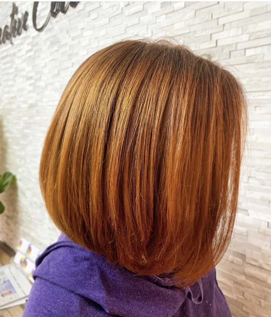 Creative Colors & Cuts 03301