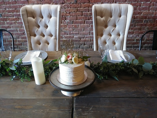 Event Venue «Eleven Fifteen Venue and Urban Garden», reviews and photos, 1115 Moro St, Manhattan, KS 66502, USA