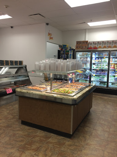 Grocery Store «Harvest Field Market», reviews and photos, 350 S Broadway, Tarrytown, NY 10591, USA