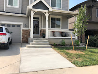 Paco's Landscaping - Photo 4 - Car repair in Lafayette, CO, Boulder