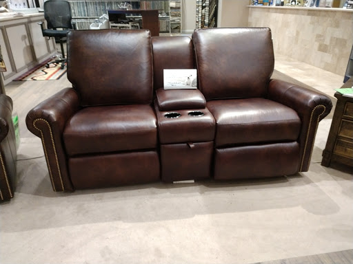 Furniture Store «North Carolina Furniture Direct», reviews and photos, 2440 S Interstate Hwy 35, San Marcos, TX 78666, USA