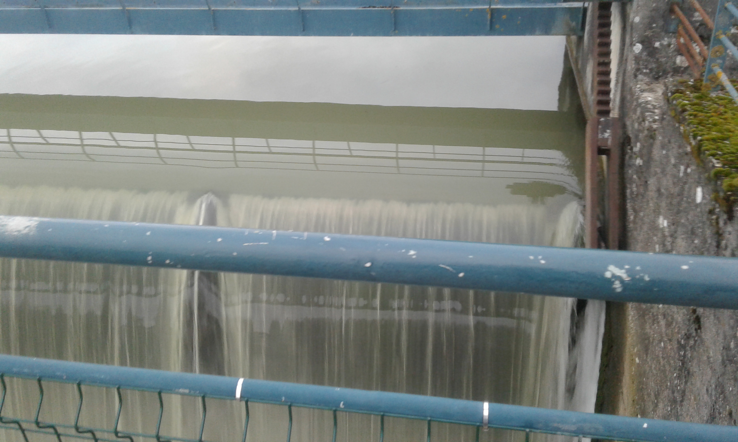 Photo n° 4 de l'avis de Charles. fait le 24/02/2019 à 21:22