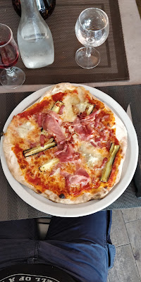 La Cava à Montrouge