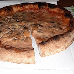 Photo n°1 de l'avis de Alice.o fait le 20/02/2023 à 08:40 sur le  Made In Sud à Palermo