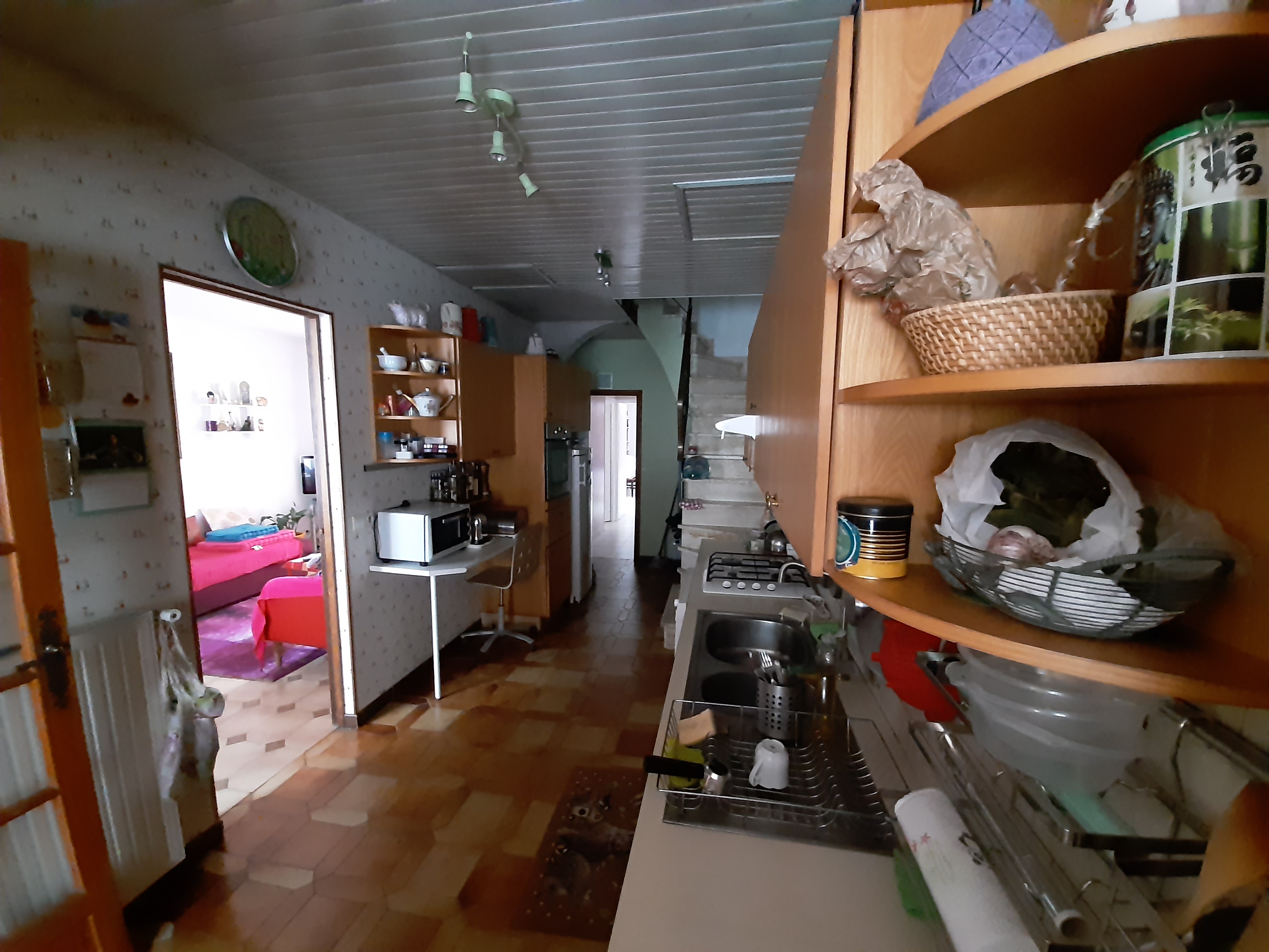 Photo n° 2 de l'avis de Jean-Claude. fait le 28/05/2020 à 19:32
