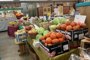 Crazy Harry's Country Market image