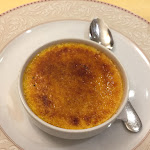 Photo n°1 de l'avis de Luca.a fait le 23/09/2018 à 08:28 sur le  da Pino Padova à Padua