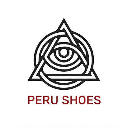 Peru Shoes