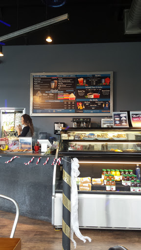 Coffee Shop «Dutch Bros», reviews and photos, 661 SW 26th St, Corvallis, OR 97331, USA