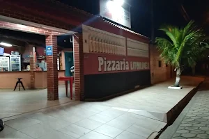 Pizzaria Litoranêa image