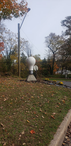 Park «Edison State Park», reviews and photos, 37 Christie St, Edison, NJ 08820, USA