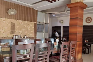 Gopalam Restaurant image