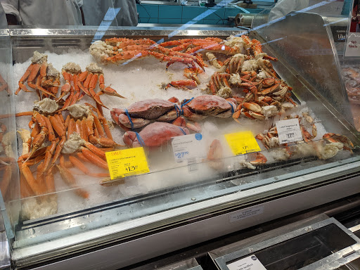 Grocery Store «Whole Foods Market», reviews and photos, 299 SE 3rd Ave, Miami, FL 33131, USA