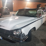 Photo n°3 de l'avis de Antonino.r fait le 18/10/2020 à 09:57 sur le  Vtwin Pub&Bar Restaurant à Rome