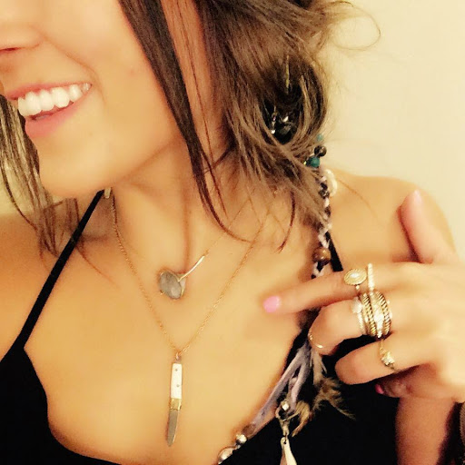 Clothing Store «Imani Imani», reviews and photos, 3900 Arlington Highlands Blvd #173, Arlington, TX 76018, USA