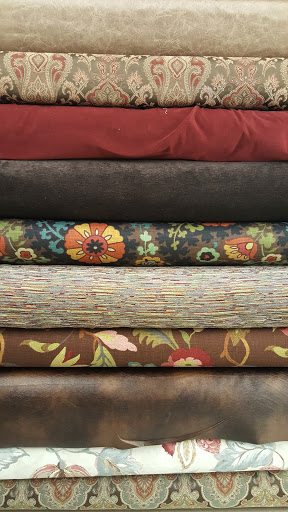 Craft Store «Hobby Lobby», reviews and photos, 11 W 39th St, Kearney, NE 68847, USA