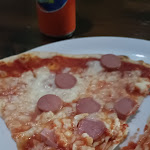 Photo n°1 de l'avis de Jenny.i fait le 14/06/2022 à 09:31 sur le  Lua Nova à Melendugno