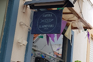 Cantina Clandestina image