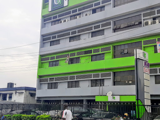 Wema Bank Jibowu, 33 Ikorodu Rd, Fadeyi, Lagos, Nigeria, ATM, state Lagos