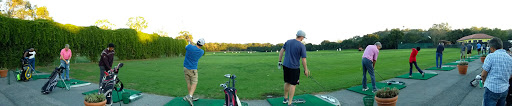 Golf Driving Range «Stanford Golf Driving Range», reviews and photos, 198 Junipero Serra Blvd, Palo Alto, CA 94304, USA