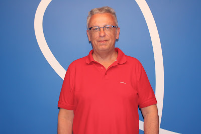 Petits-fils Strasbourg Nord - Aide à domicile à Strasbourg