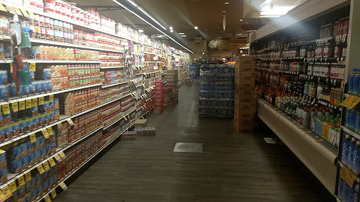 Grocery Store «Vons», reviews and photos, 804 W Beverly Blvd, Montebello, CA 90640, USA