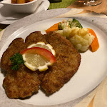 Photo n°1 de l'avis de Gunter.i fait le 18/12/2021 à 21:46 sur le  Hotel-Restaurant Löwen à Schopfheim