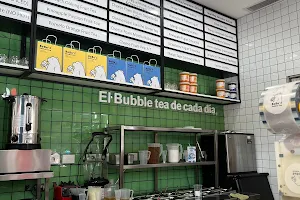 BoBa’s Bubble Tea image