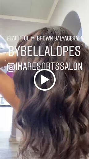 Beauty Salon «Image Resorts Beauty & Tanning Salon», reviews and photos, 375 Carmen Dr, Camarillo, CA 93010, USA