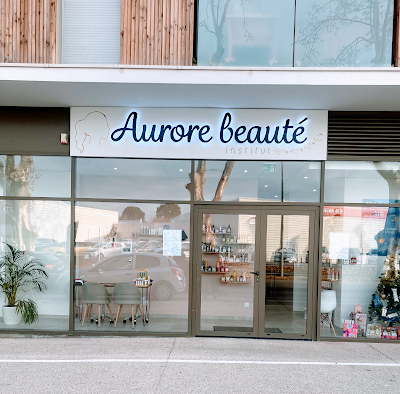 Aurore Beauté à Castelnau-le-Lez
