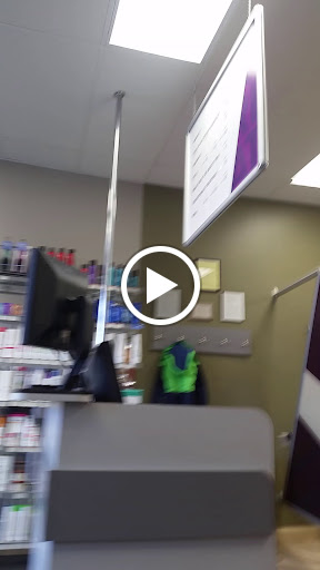 Hair Salon «Great Clips», reviews and photos, 1681 Old Pendergrass Rd #190, Jefferson, GA 30549, USA