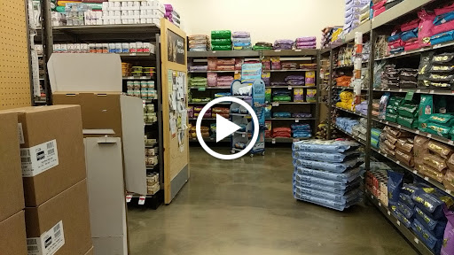 Pet Supply Store «Pet Supplies Plus», reviews and photos, 9 Waukegan Rd, Deerfield, IL 60015, USA