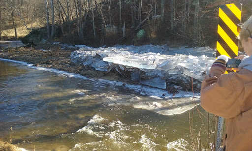 Golf Club «Musket Ridge Golf Club», reviews and photos, 3555 Brethren Church Rd, Myersville, MD 21773, USA