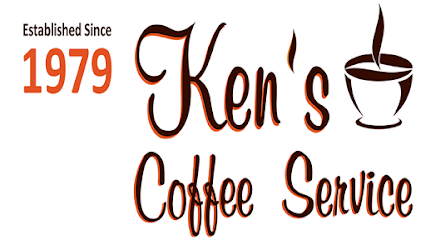 Ken's Coffee Service
