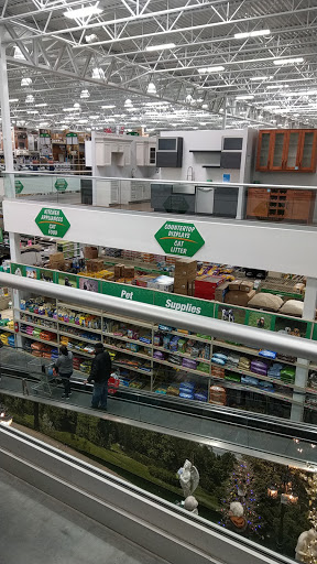 Home Improvement Store «Menards», reviews and photos, 6800 Wayzata Blvd, Golden Valley, MN 55426, USA