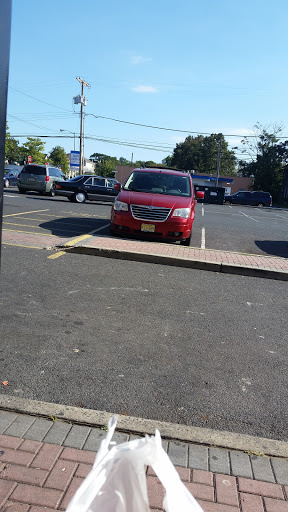 Supermarket «Exito Fresh Market», reviews and photos, 176 Broadway, Long Branch, NJ 07740, USA