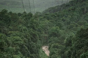 Devimane Ghat image