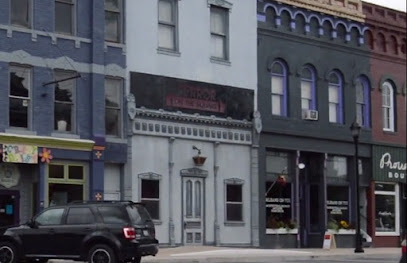 The Consignment Shop in Petersburg in Petersburg, IL