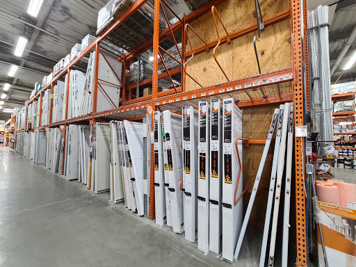 Home Improvement Store «The Home Depot», reviews and photos, 2024 Palisades Center Dr, West Nyack, NY 10994, USA