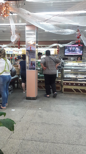 Opiniones de Panadería Sentena en Lavalleja - Panadería