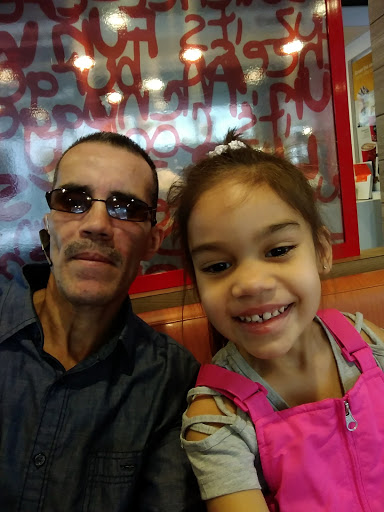 Supermarket «TOPS Friendly Markets», reviews and photos, 710 Lake Ave, Rochester, NY 14613, USA