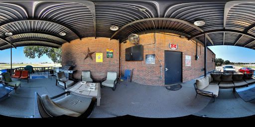 Cigar Shop «Addison Cigar Shop», reviews and photos, 15401 Addison Rd, Addison, TX 75001, USA