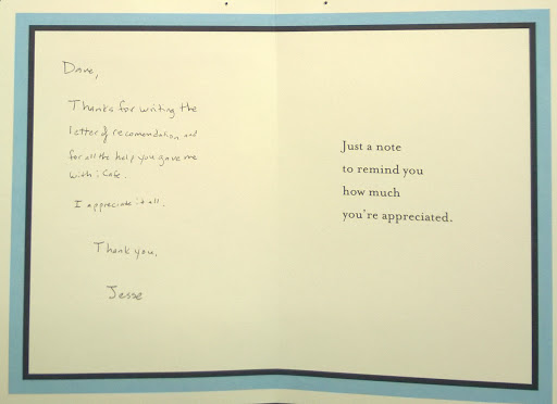 Computer Repair Service «Doctor Dave», reviews and photos, 4105 W 6th St, Lawrence, KS 66049, USA